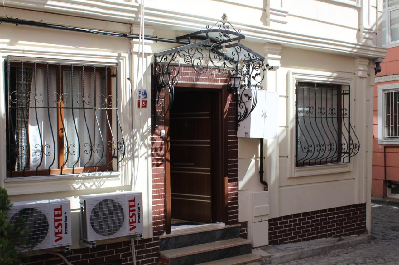 Carvan Hotel — Photos 1